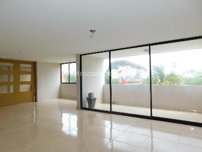 Apartamento en venta en Riomar, Barranquilla · foto 2 de 20