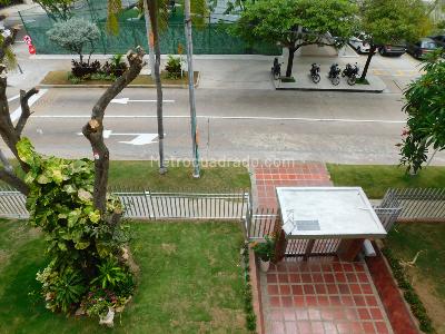 Apartamento en venta en Riomar, Barranquilla · foto 4 de 20