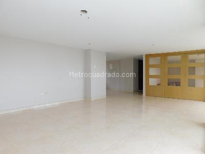 Apartamento en venta en Riomar, Barranquilla · foto 5 de 20
