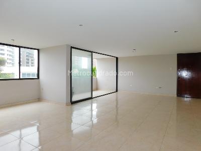 Apartamento en venta en Riomar, Barranquilla · foto 6 de 20