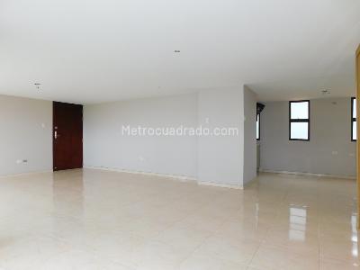 Apartamento en venta en Riomar, Barranquilla · foto 7 de 20