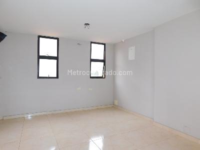 Apartamento en venta en Riomar, Barranquilla · foto 8 de 20