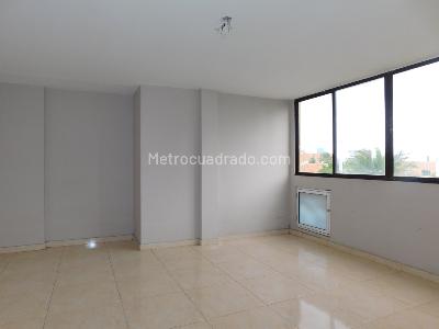 Apartamento en venta en Riomar, Barranquilla · foto 9 de 20