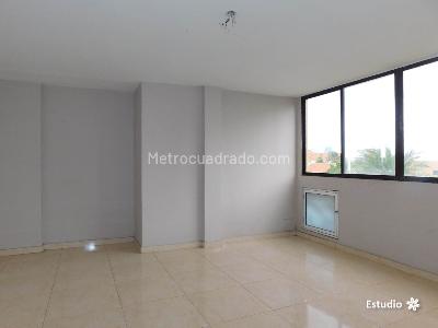 Apartamento en venta en Riomar, Barranquilla · foto 10 de 20