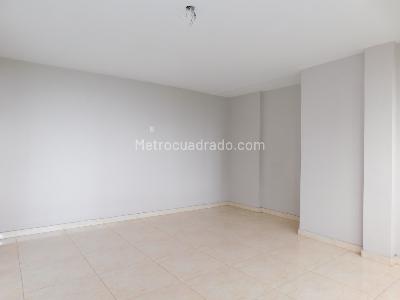 Apartamento en venta en Riomar, Barranquilla · foto 11 de 20