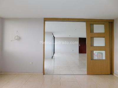Apartamento en venta en Riomar, Barranquilla · foto 12 de 20