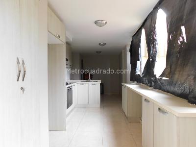 Apartamento en venta en Riomar, Barranquilla · foto 13 de 20
