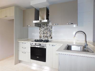 Apartamento en venta en Riomar, Barranquilla · foto 14 de 20