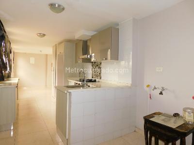 Apartamento en venta en Riomar, Barranquilla · foto 15 de 20