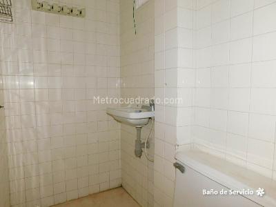 Apartamento en venta en Riomar, Barranquilla · foto 16 de 20