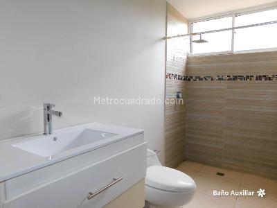 Apartamento en venta en Riomar, Barranquilla · foto 17 de 20