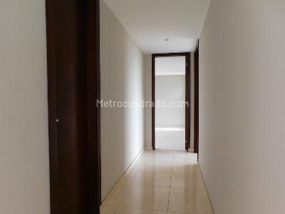 Apartamento en venta en Riomar, Barranquilla · foto 18 de 20