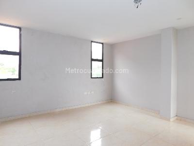 Apartamento en venta en Riomar, Barranquilla · foto 19 de 20