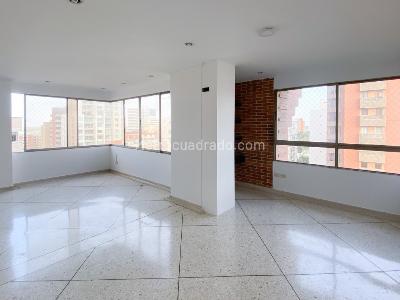 Apartamento de 3 alcobas en venta en Villa Country, Barranquilla, 182 m² · foto 6 de 17