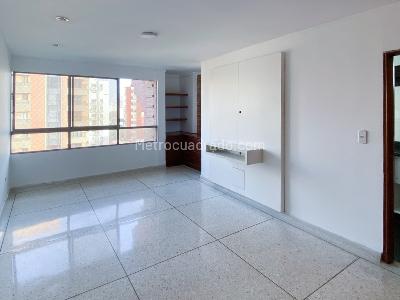Apartamento de 3 alcobas en venta en Villa Country, Barranquilla, 182 m² · foto 7 de 17