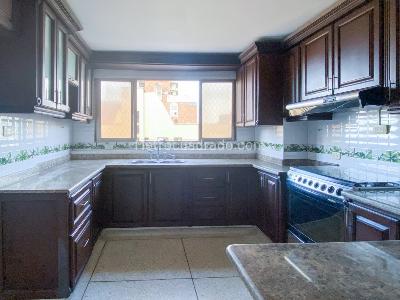 Apartamento de 3 alcobas en venta en Villa Country, Barranquilla, 182 m² · foto 8 de 17