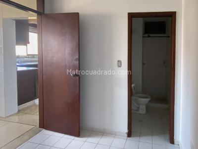 Apartamento de 3 alcobas en venta en Villa Country, Barranquilla, 182 m² · foto 9 de 17