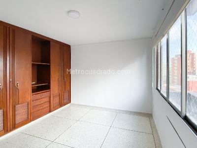 Apartamento de 3 alcobas en venta en Villa Country, Barranquilla, 182 m² · foto 10 de 17