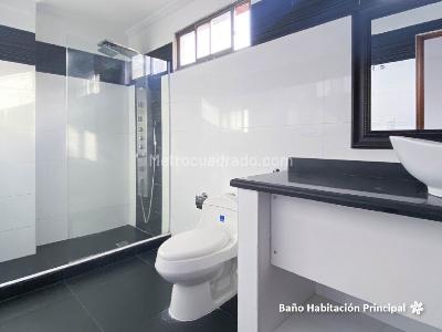 Apartamento de 3 alcobas en venta en Villa Country, Barranquilla, 182 m² · foto 11 de 17