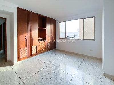 Apartamento de 3 alcobas en venta en Villa Country, Barranquilla, 182 m² · foto 12 de 17