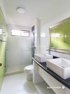 Apartamento de 3 alcobas en venta en Villa Country, Barranquilla, 182 m² · foto 13 de 17