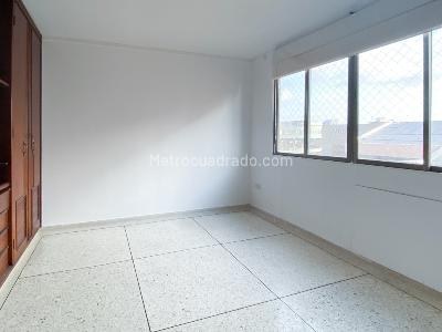 Apartamento de 3 alcobas en venta en Villa Country, Barranquilla, 182 m² · foto 14 de 17