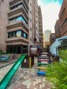 Apartamento de 3 alcobas en venta en Villa Country, Barranquilla, 182 m² · foto 15 de 17