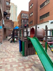 Apartamento de 3 alcobas en venta en Villa Country, Barranquilla, 182 m² · foto 16 de 17