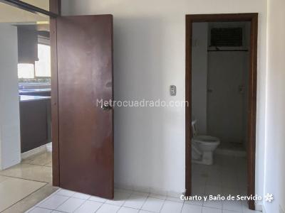 Apartamento de 3 alcobas en venta en Villa Country, Barranquilla, 182 m² · foto 17 de 17