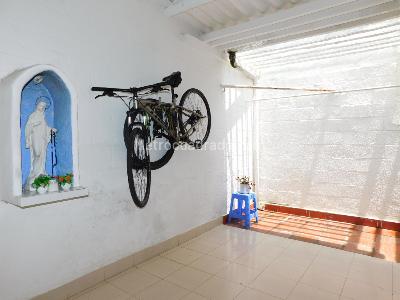 Casa en venta en Villa Carolina, Barranquilla · foto 6 de 20