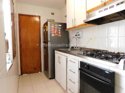 Casa en venta en Villa Carolina, Barranquilla · foto 8 de 20