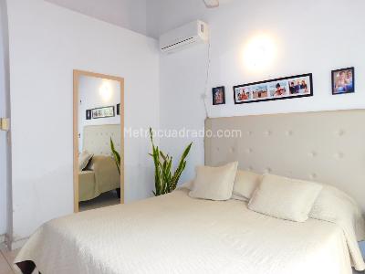 Casa en venta en Villa Carolina, Barranquilla · foto 15 de 20