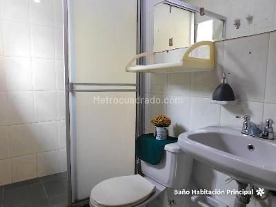 Casa en venta en Villa Carolina, Barranquilla · foto 16 de 20