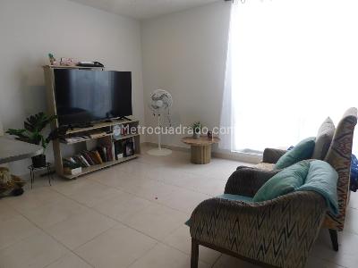 Apartamento en venta en Alameda Del Rio, Barranquilla · foto 3 de 20