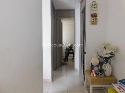 Apartamento en venta en Alameda Del Rio, Barranquilla · foto 9 de 20