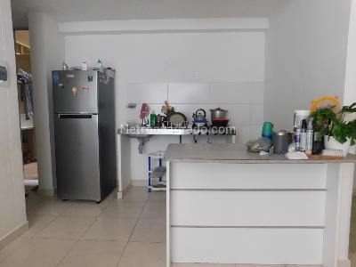 Apartamento en venta en Alameda Del Rio, Barranquilla · foto 10 de 20