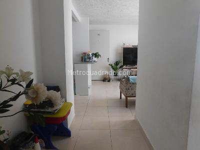 Apartamento en venta en Alameda Del Rio, Barranquilla · foto 11 de 20