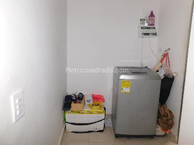 Apartamento en venta en Alameda Del Rio, Barranquilla · foto 12 de 20