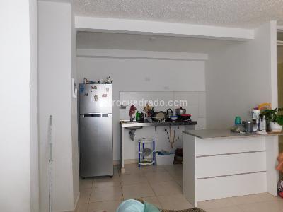 Apartamento en venta en Alameda Del Rio, Barranquilla · foto 13 de 20