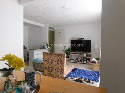 Apartamento en venta en Alameda Del Rio, Barranquilla · foto 14 de 20