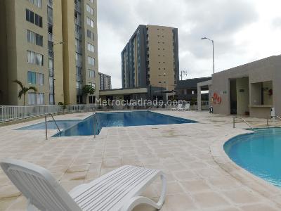 Apartamento en venta en Alameda Del Rio, Barranquilla · foto 17 de 20