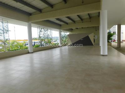 Apartamento en venta en Alameda Del Rio, Barranquilla · foto 19 de 20