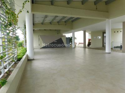 Apartamento en venta en Alameda Del Rio, Barranquilla · foto 20 de 20