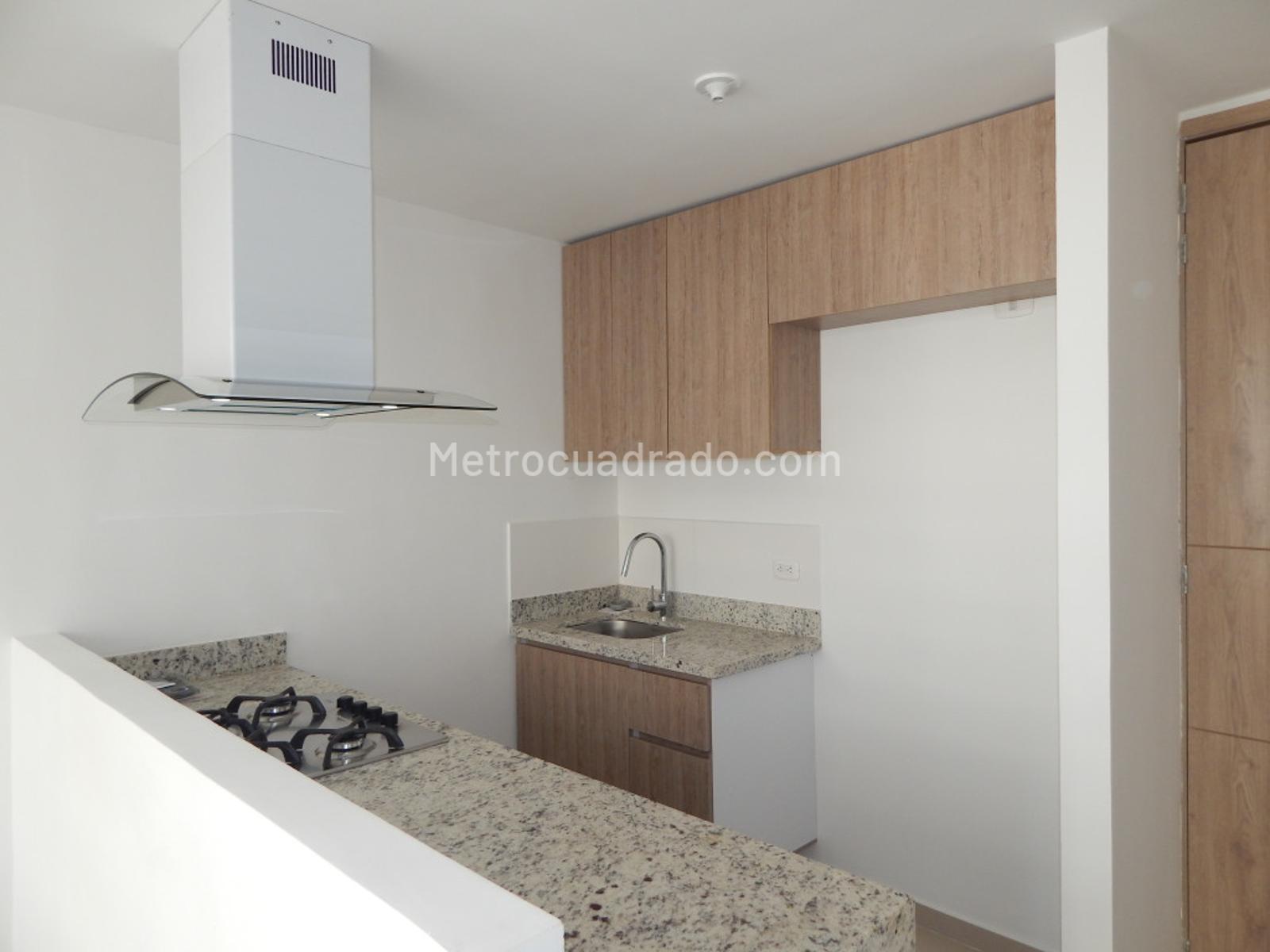 Foto del apartamento