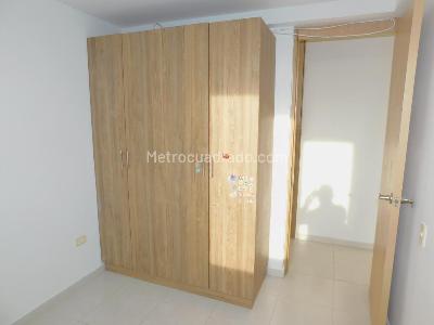 Apartamento en venta en Las Palmas, Barranquilla · foto 6 de 15