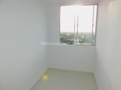 Apartamento en venta en Las Palmas, Barranquilla · foto 7 de 15
