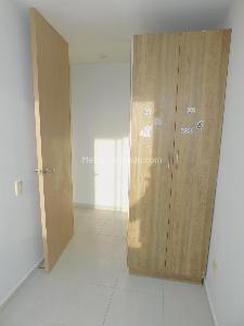 Apartamento en venta en Las Palmas, Barranquilla · foto 8 de 15