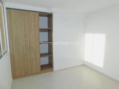 Apartamento en venta en Las Palmas, Barranquilla · foto 9 de 15