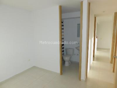 Apartamento en venta en Las Palmas, Barranquilla · foto 10 de 15