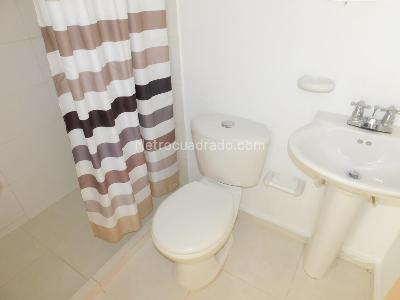 Apartamento en venta en Las Palmas, Barranquilla · foto 11 de 15